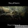 Diary Of Dreams - Dream Collector II