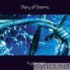 Diary Of Dreams - Psychoma