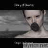 Elegies in Darkness (Deluxe Edition)