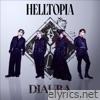 helltopia - Single