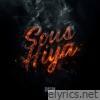 Sous hiya - Single