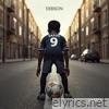 Masia - Single