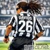 Davids - Single