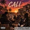 CALI - Single