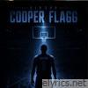 Cooper Flagg - Single