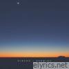 Sormiou - Single