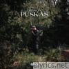 Puskas - Single
