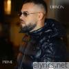 Prime - Single