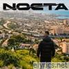 NOCTA - Single