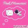 Pink memories - Single