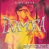Enamora - Single