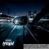 IYRWM - Single