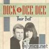 Dick & Dee Dee - Their Best (Rerecorded Version) - Single