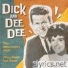 Dick & Dee Dee - The Mountain's High / Thou Shalt Not Steal (Rerecorded Version) - Single