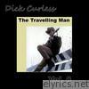 The Travelling Man, Vol. 8
