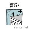 Dick Diver - Alice - EP