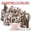 Sandy Bell's Ceilidh