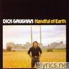 Dick Gaughan - Handful of Earth
