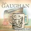 Dick Gaughan - Prentice Piece