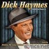 Dick Haymes (Original Recordings)