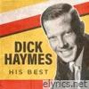 His Best (Rerecorded Version) - EP