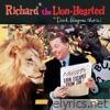 Richard, The Lion-Hearted