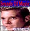 Sounds Of Music pres. Dick Haymes (Digitally Re-Mastered Recordings)