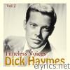 Timeless Voices: Dick Haymes Vol 2