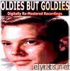 Oldies But Goldies pres. Dick Haymes (Digitally Re-Mastered Recordings)