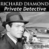 Richard Diamond - Private Detective