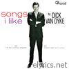 Songs I Like (feat. The Ray Charles Singers & Enoch Light and His Orchestra)