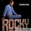 Dickey Lee - Rocky
