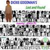 Dickie Goodman's Lost and Found, Vol. 2 (Out of Print,,Re-mastered,Bonus Tracks,Promotional)
