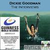 Dickie Goodman: The Interviews