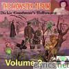 Dickie Goodman - Dickie Goodman's Halloween Volume 2