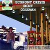 Economy Crisis (Digital Only)