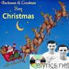 Buchanan & Goodman Save Christmas