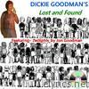 Dickie Goodman's Lost and Found