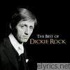 Dickie Rock - The Best Of Dickie Rock