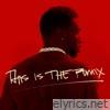 Diddy & Bryson Tiller - Gotta Move On (Remix) - Single