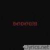 BODOUIN - Single