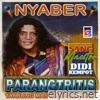 Nyaber Sang Maestro Didi Kempot
