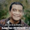 Suket Teki (Remix) - Single