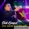 Didi Kempot Live In Suriname