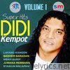 Super Hits Didi Kempot, Vol. 1