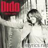 Dido - Life for Rent