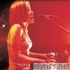 Dido Live - EP