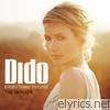 Dido - Everything to Lose (The Remixes)