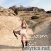 Dayanamıyorum Aşkımdan - Single