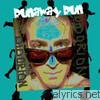 Didorion - Runaway Run - EP